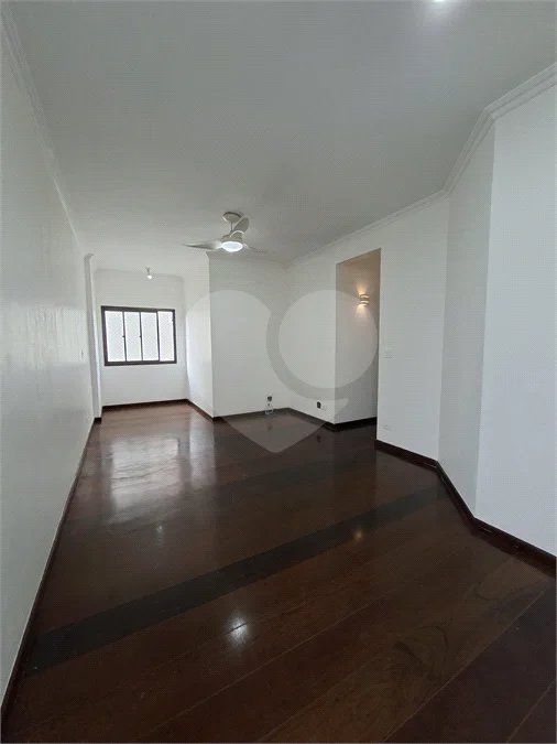 GRANDE OPORTUNIDADE DE COMPRA! APARTAMENTO DE 96m² NO CONDOMÍNIO CÓRSEGA