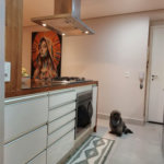 Apartamento à venda com 2 suítes em Vila Andrade, São Paulo, SP