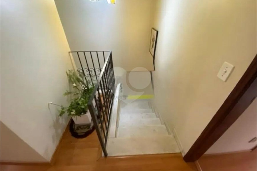 Sobrado à venda com 3 quartos, sendo 1 suíte, em Jardim França, São Paulo, SP