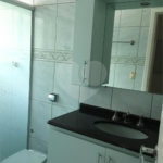 Sobrado à venda com 3 quartos, sendo 1 suíte, em Vila Galvão, Guarulhos, SP