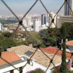 Apartamento à venda com 2 quartos em Jardim São Paulo(zona Norte), São Paulo, SP