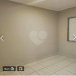 Belíssimo apartamento a venda na Vila Mariana