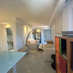 Apartamento para alugar com 3 quartos, sendo 1 suíte, em Pinheiros, São Paulo, SP