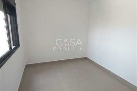 Apartamento à venda ou para alugar com 3 suítes em Jardim Maria José, Votorantim, SP