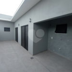 Casa à venda com 3 quartos, sendo 1 suíte,  em Portal dos Pinheiros Ii, Itapetininga, SP