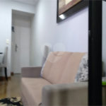 Apartamento à venda com 3 quartos, sendo 1 suíte, em Mandaqui, São Paulo, SP