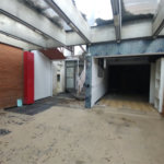 Sobrado à venda com 5 quartos, sendo 3 suítes, em Cidade Monções, São Paulo, SP