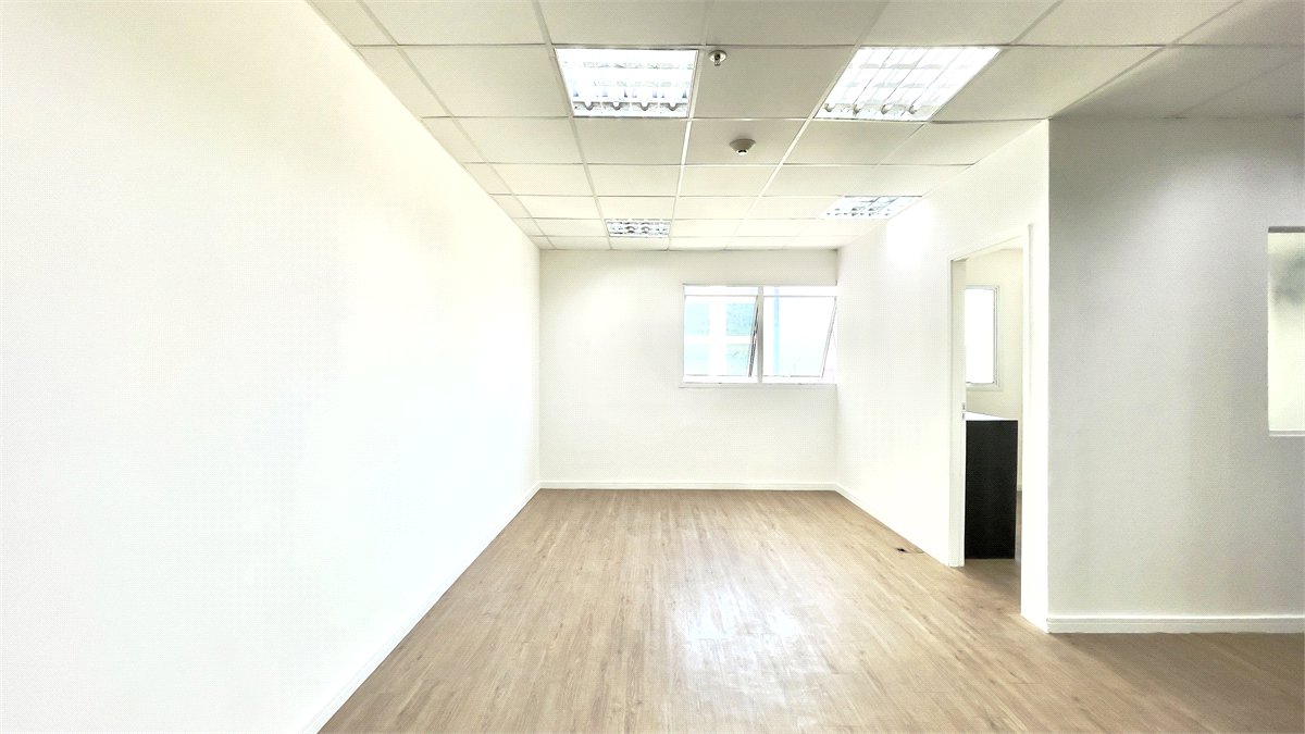 Sala para alugar no Centro, São Bernardo do Campo, SP