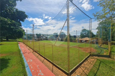 Casa à venda com 3 quartos, sendo 1 suíte, no condomínio Golden Park Residence, Sorocaba - SP