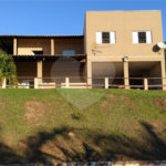 Chácara à venda com 3 quartos, sendo 1 suíte,  em Botujuru, Mogi das Cruzes, SP