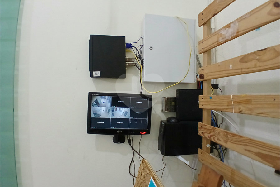 Prédio à venda em Casa Verde, São Paulo, SP