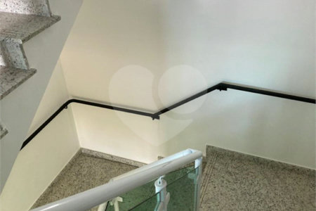 Casa à venda com 2 quartos no condomínio Garda, São Paulo - SP