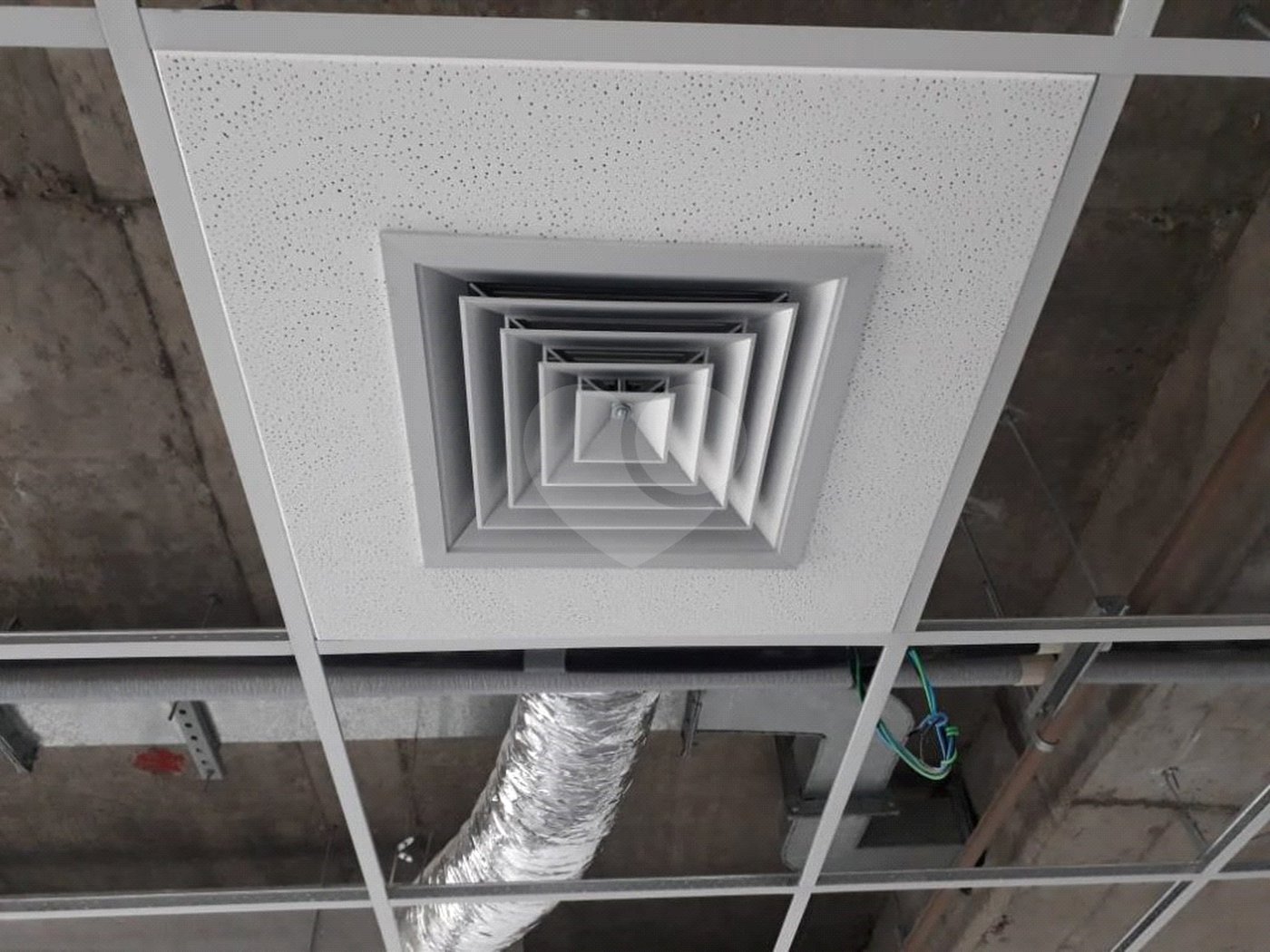 Sala para alugar em Várzea da Barra Funda, São Paulo, SP