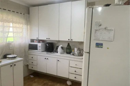 Sobrado à venda com 3 suítes em Jardim Ester Yolanda, São Paulo, SP