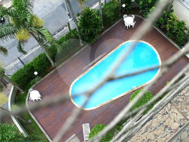 Apartamento à venda com 3 quartos, sendo 1 suíte,  em Vila Guilherme, São Paulo, SP