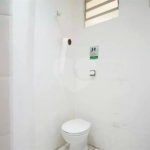 Apartamento à venda com 3 quartos, sendo 1 suíte, em Pinheiros, São Paulo, SP