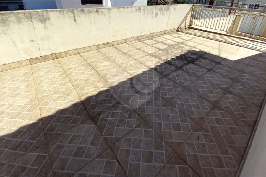 Sobrado à venda com 4 quartos, sendo 2 suítes, em Tremembé, São Paulo, SP