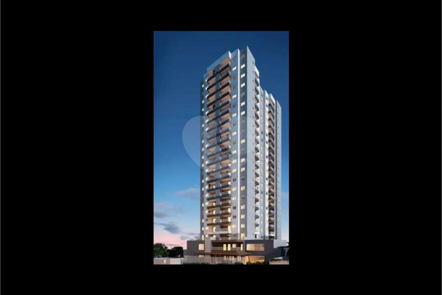 Apartamento à venda com 2 quartos, sendo 1 suíte, em Vila Maria, São Paulo, SP