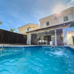 Casa à venda com 3 quartos, sendo 1 suíte, no condomínio Casa Bella Bosque Residencial, Indaiatuba - SP