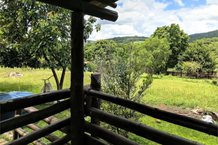 Salão Comercial para alugar no Centro (canguera), São Roque, SP