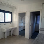 Apartamento à venda com 4 suítes em Paraíso do Morumbi, São Paulo, SP