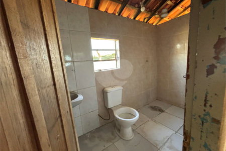 Sítio à venda com 3 quartos, sendo 1 suíte,  em Canta Galo, Itapetininga, SP