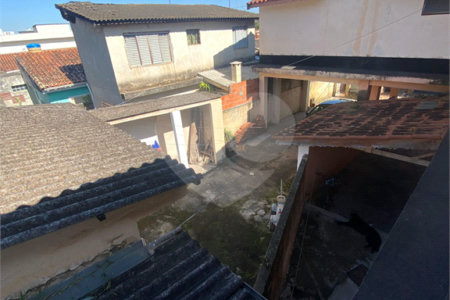 Casa à venda com 2 quartos, sendo 1 suíte,  em Jardim Alvinópolis Ii, Atibaia, SP