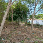 Terreno à venda em Marina, Armação dos Búzios, RJ