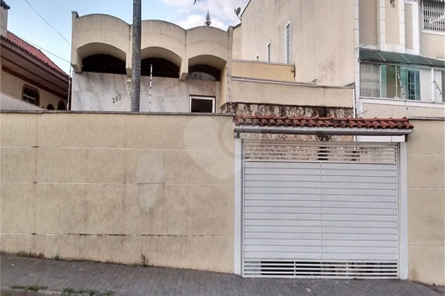 Casa à venda com 3 quartos, sendo 1 suíte, em Tremembé, São Paulo, SP