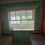 Apartamento à venda com 4 quartos em Copacabana, Rio de Janeiro, RJ