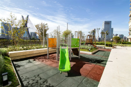 Apartamento à venda com 4 suítes em Real Parque, São Paulo, SP