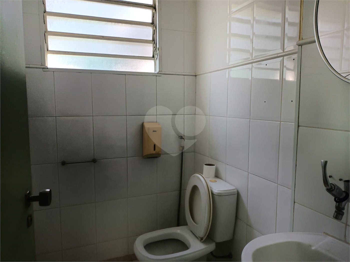 Casa à venda em Pinheiros, São Paulo, SP