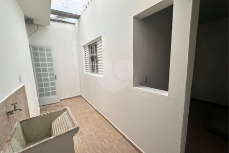 Casa à venda com 3 quartos em Jardim São Lucas, Votorantim, SP