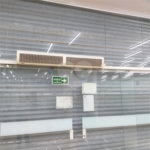 Loja para alugar em Limão, São Paulo, SP