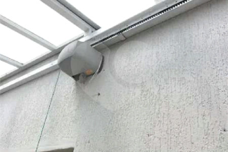 Casa à venda com 2 quartos no condomínio Residencial Monaco, Mogi das Cruzes - SP