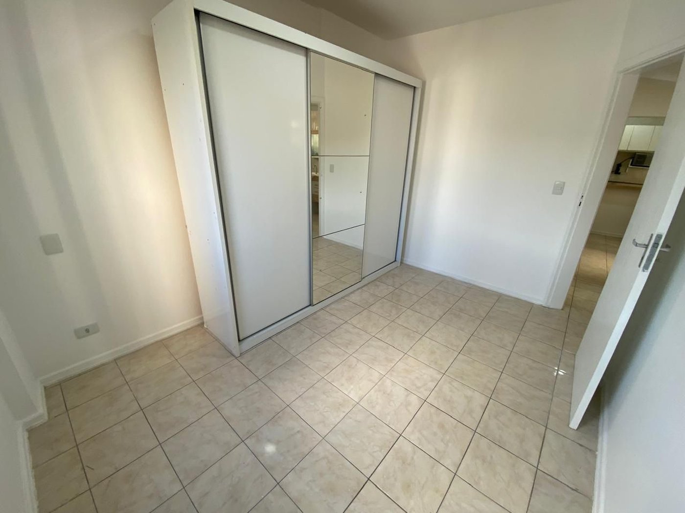 Apartamento com 1 dormitório para alugar, 65 m² por R$ 4.500,00/mês - José Menino - Santos/SP