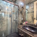 Apartamento à venda com 1 suíte em Copacabana, Rio de Janeiro, RJ