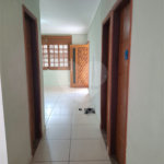 Casa Térrea à venda com 3 quartos, sendo 1 suíte, em Campo Grande, Rio de Janeiro, RJ