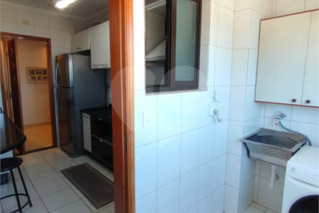 Apartamento à venda com 3 quartos, sendo 1 suíte,  em Boa Vista, São Caetano do Sul, SP