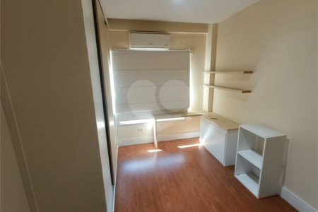 Cobertura à venda com 3 quartos, sendo 2 suítes, em Tijuca, Rio de Janeiro, RJ