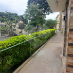 Apartamento à venda com 3 quartos em Tremembé, São Paulo, SP