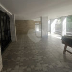 Apartamento à venda com 3 quartos, sendo 1 suíte, em Maracanã, Rio de Janeiro, RJ