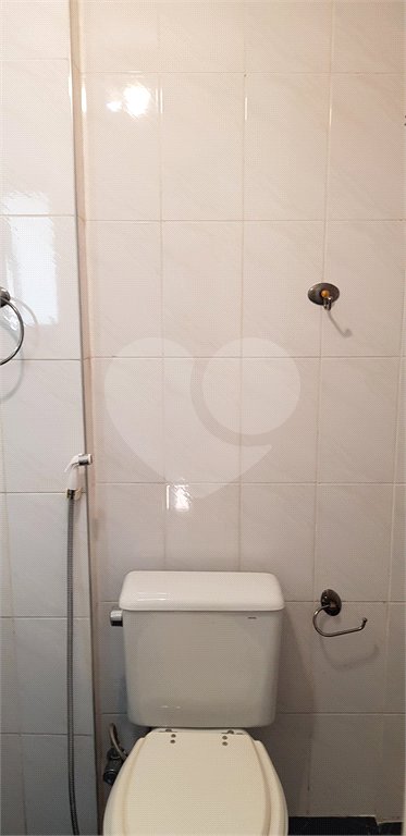Apartamento à venda com 3 quartos, sendo 2 suítes, em Água Fria, São Paulo, SP