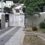Casa à venda com 6 quartos, sendo 3 suítes,  em Tijuca, Rio de Janeiro, RJ