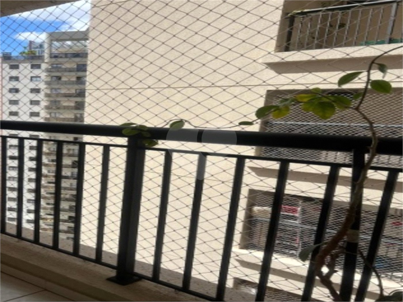 Apartamento à venda com 4 quartos, sendo 3 suítes, em Vila Regente Feijó, São Paulo, SP