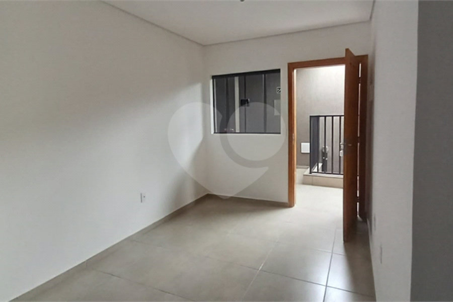 Apartamento à venda ou para alugar com 2 quartos no Brasilândia, São Paulo, SP
