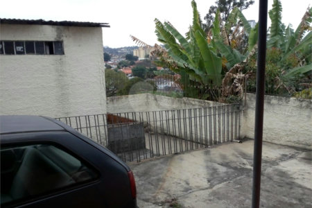 Casa à venda com 3 quartos em Instituto de Previdência, São Paulo, SP