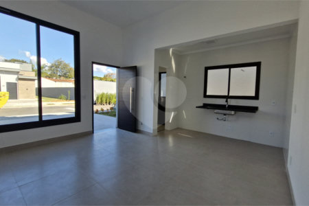 Casa de Vila à venda com 3 quartos, sendo 1 suíte, em Caetetuba, Atibaia, SP