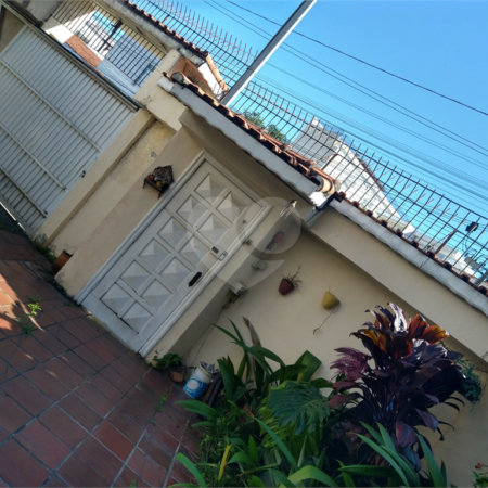 Terreno à venda com 3 quartos, sendo 1 suíte, em Água Fria, São Paulo, SP