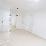 Apartamento à venda com 2 quartos em Bonfim Paulista, Ribeirão Preto, SP